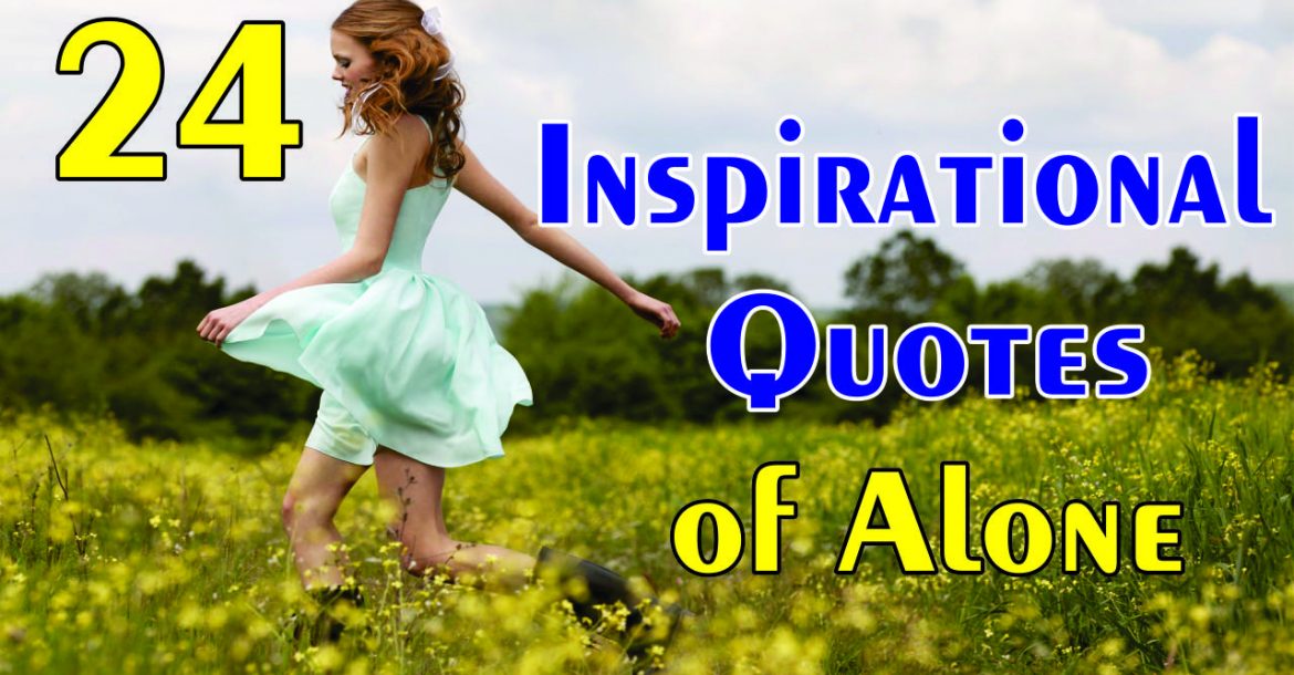 Alone Quotes Sad Bitter Truth Quotes About Life Inspirational Quotes