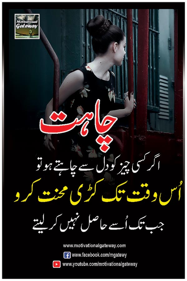 chahat quotes, chahat poetry, girl on train, dil quotes, dil poetry, urdu quotations, dua quotes, best urdu quotes, hindi quotations, urdu aqwal, 